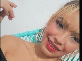 Jazmin027