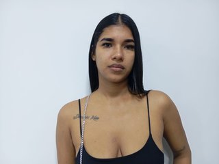 Jazmin_22