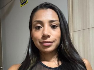 JazmineJay