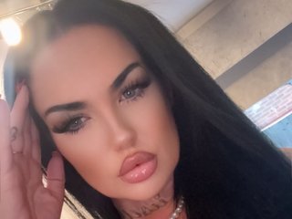 Jazminejaix