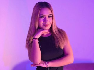 Jazminmontaner