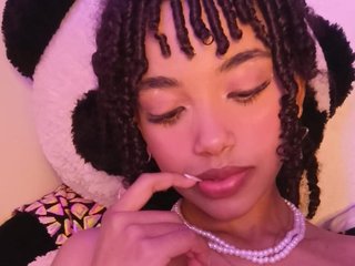 JazmyHot