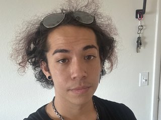 Jaznoel53