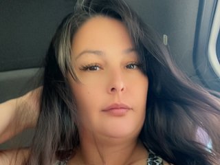 JazzyDee