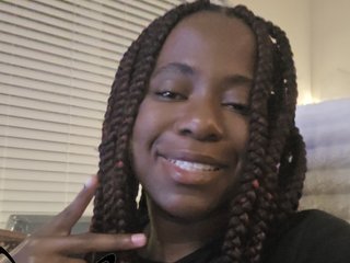 JazzyJazBea