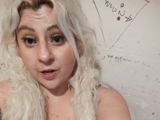 JazzyTay