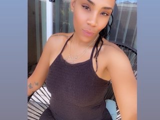 Jazzy_StJames