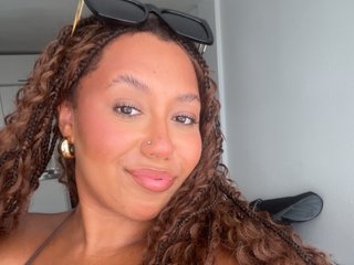 Jazzy_X