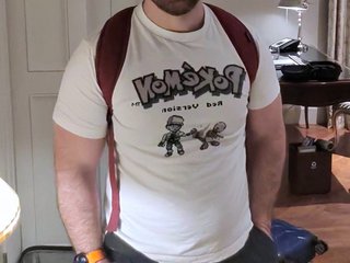 Jckjack4747