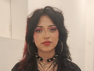 JeanJackson01