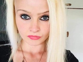 JeanieSpinks