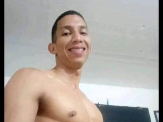 Jeanpaul47