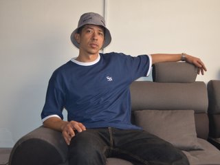 JeisonValdez25