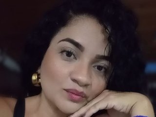 Jem_VegaGB