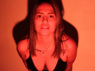 Jen_Randiance