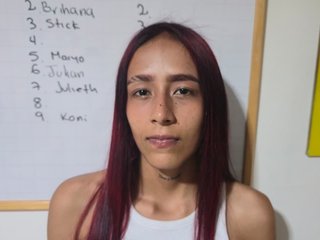 JenifferTompson