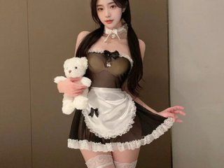 Jenna21