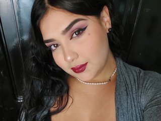 JennaDavom