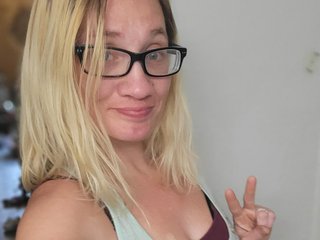 JennaLean