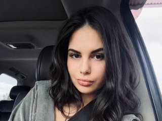 JennaMiu