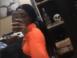 Jennaelyn