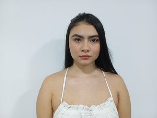 JennerFox