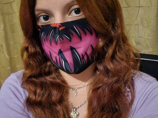 JennieMoony