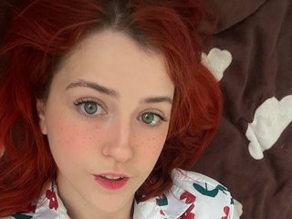 Jennife_Smith