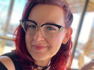 Jennifermae2025