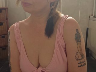 Jennifersbody26