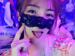 JennyCute28
