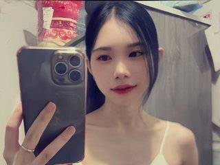 JennyHuynh