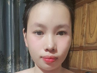 JennyKily