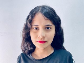 JennyPulgarin