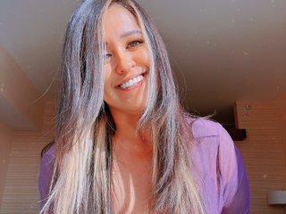Jennyjames91
