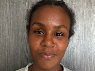 JerImx