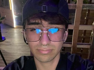 JeremySanders