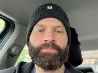 Jermin81