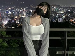 JesiBae