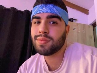 Jesrav25