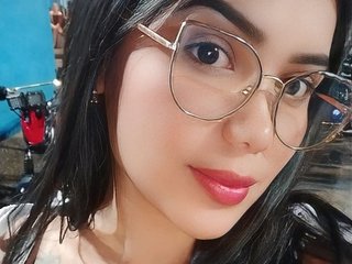 JessWintersLm