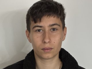 JessaRix