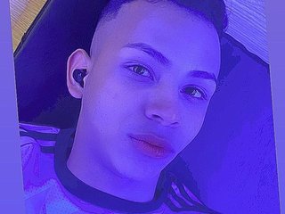 Jessexyhot45