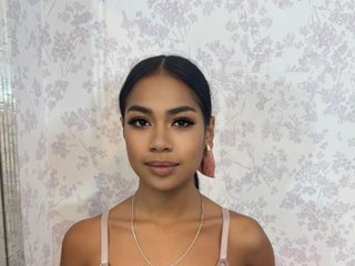 JessiJaz