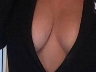 JessicaJayneX