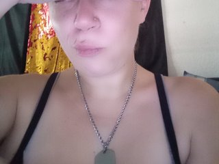 JessicaJugs