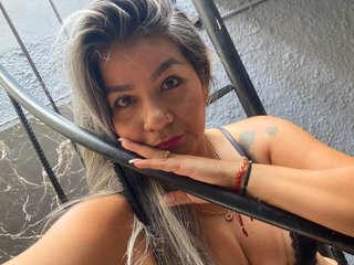 JessicaMontenegro