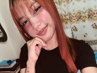 JessicaNaughtyRed