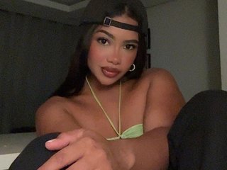 JessicaOween
