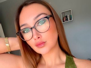 JessicaRayxx